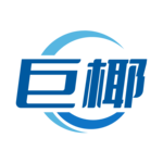 巨椰云手机
